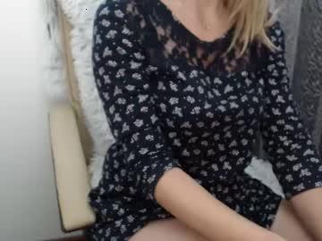 madyqueen chaturbate
