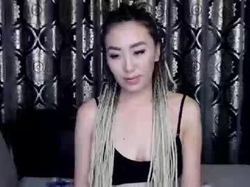 maeganwet chaturbate