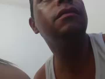 mafusex_ chaturbate