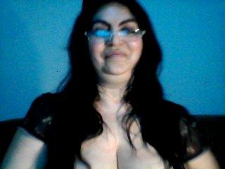 MagicalSmile bongacams