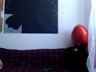 magdalena-89 bongacams