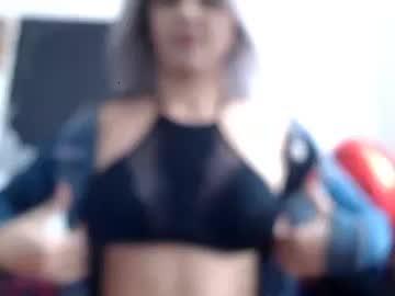 magdalena_89 chaturbate