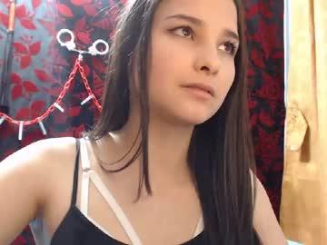 magdalena_del_diablo chaturbate