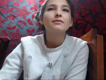 magdalena_del_diablo chaturbate