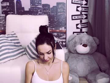 magelamorris chaturbate