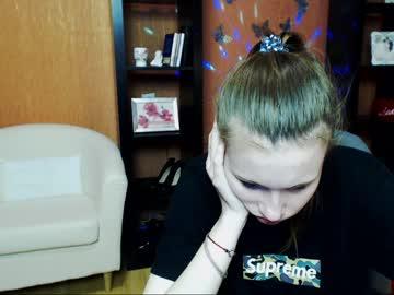 maggie_bird chaturbate