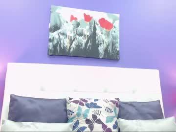 maggie_dee chaturbate