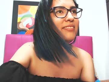 maggie_dee_ chaturbate