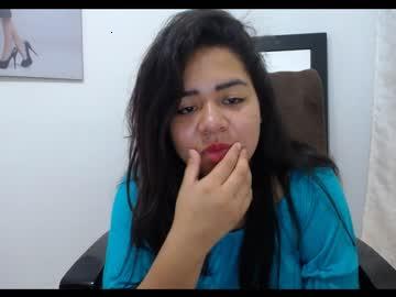 maggie_girl chaturbate