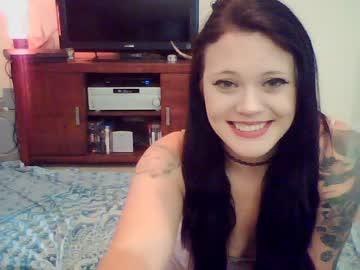 maggie_may69 chaturbate