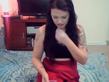 maggie_may69 chaturbate