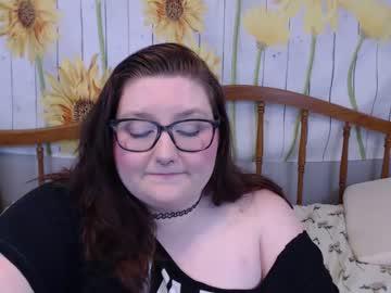 maggiemalone chaturbate