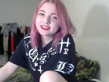 maggy98 chaturbate