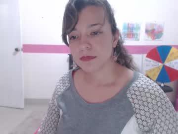 magic_col chaturbate