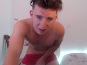 magic_miky chaturbate