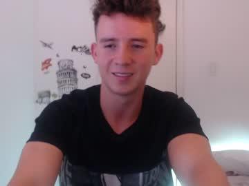 magic_miky chaturbate