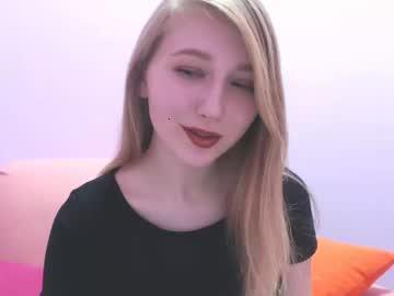 magic_molly chaturbate