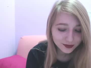 magic_molly chaturbate