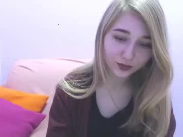 magic_molly chaturbate