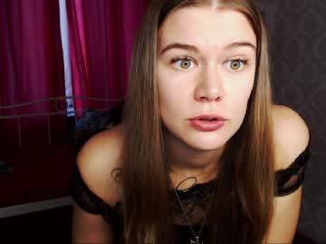 magical_ramona chaturbate