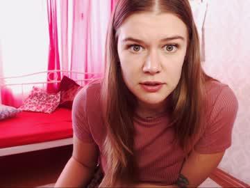 magical_ramona chaturbate