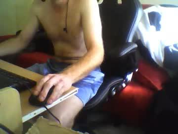 magicalemotions chaturbate