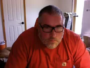 magicbearxxs chaturbate