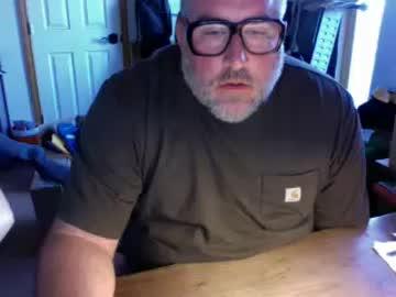 magicbearxxs chaturbate