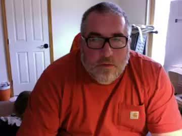 magicbearxxs chaturbate