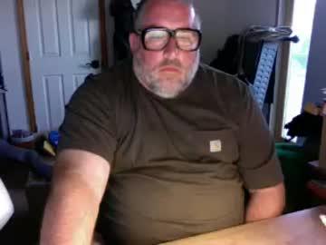 magicbearxxs chaturbate