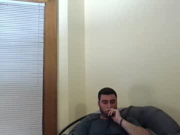 magicman2623 chaturbate