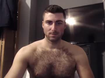 magicman2623 chaturbate