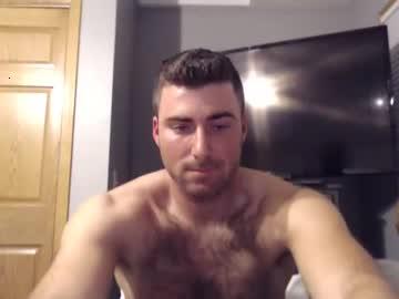 magicman2623 chaturbate