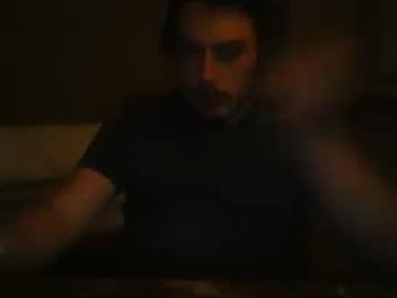 magicmannn007 chaturbate