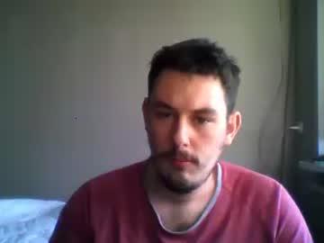 magicmannn007 chaturbate