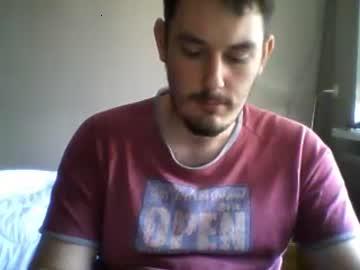 magicmannn007 chaturbate