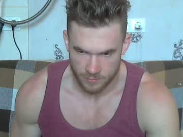 magicmax2017 chaturbate