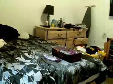 magicmiya91 chaturbate