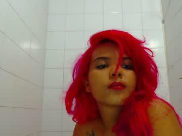 magixxx0101 chaturbate