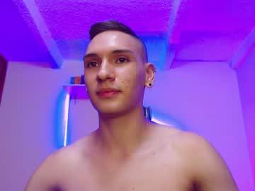 magnus_naw1 chaturbate