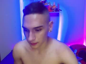 magnus_naw1 chaturbate