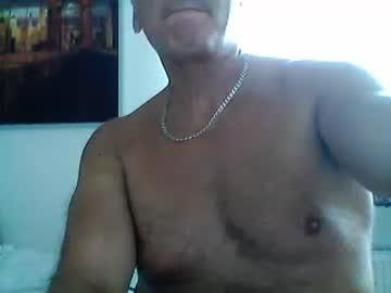 magswede99 chaturbate