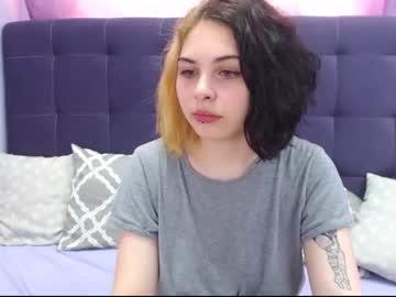 magyheart chaturbate