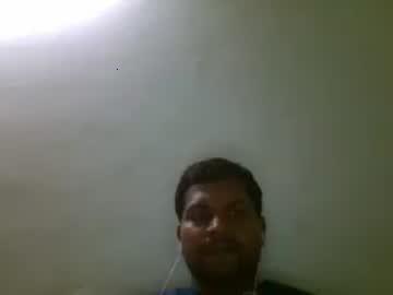 mahesh4786 chaturbate