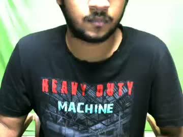 maheshhorny69 chaturbate