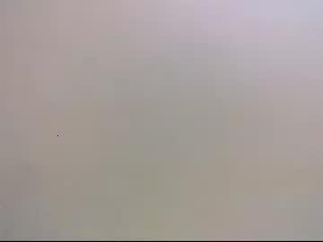 mahia_salome chaturbate