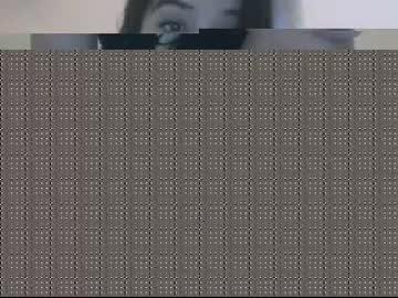 mahia_salome chaturbate