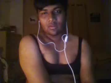 mahirgangstar chaturbate