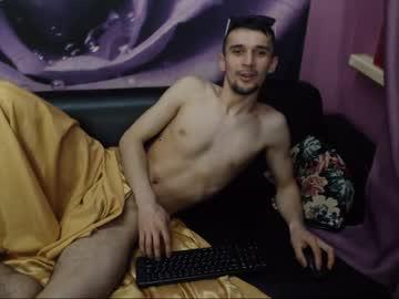 mahomedsalah chaturbate