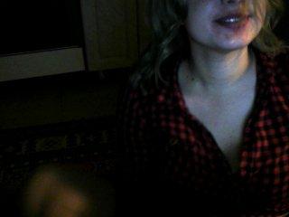 MaidenLise bongacams